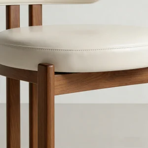 Silla Comedor Armon fabricación muebles personalizados Panamá Taylor Decor Design