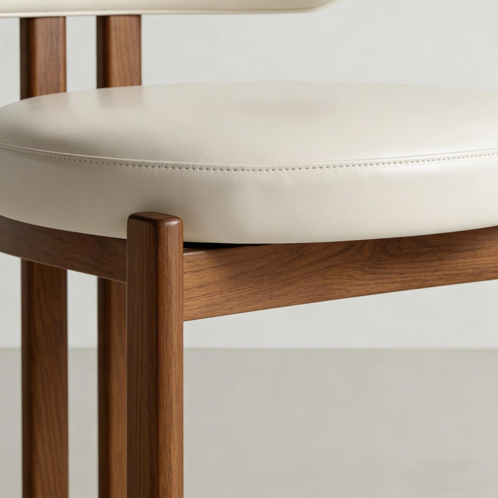 Silla Comedor Armon fabricación muebles personalizados Panamá Taylor Decor Design