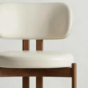 Silla Comedor Armon fabricación muebles personalizados Panamá Taylor Decor Design