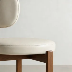 Silla Comedor Armon fabricación muebles personalizados Panamá Taylor Decor Design