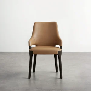 Silla Comedor Daven fabricación muebles personalizados Panamá Taylor Decor Design