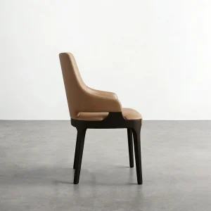 illa Comedor Daven fabricación muebles personalizados Panamá Taylor Decor Design