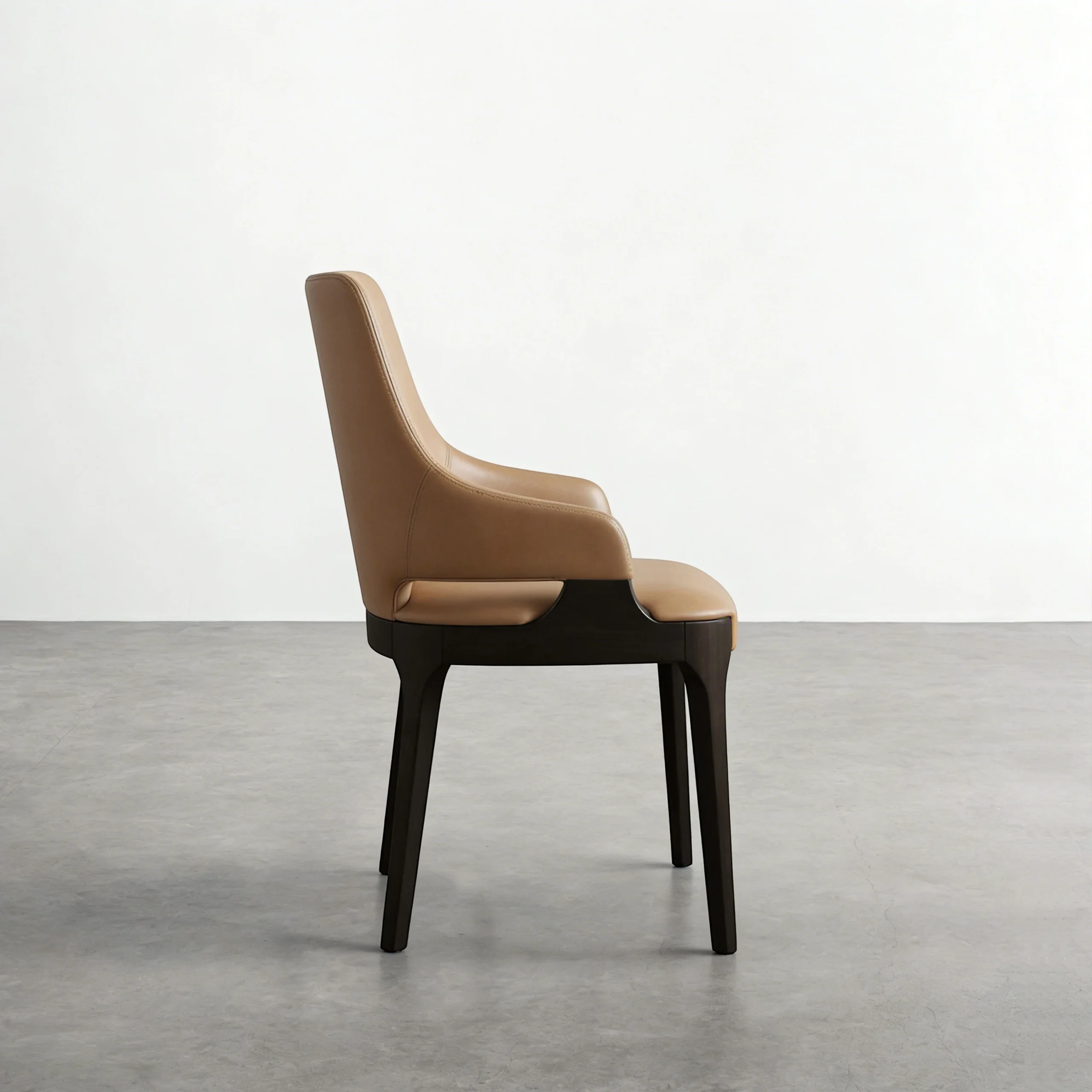 illa Comedor Daven fabricación muebles personalizados Panamá Taylor Decor Design