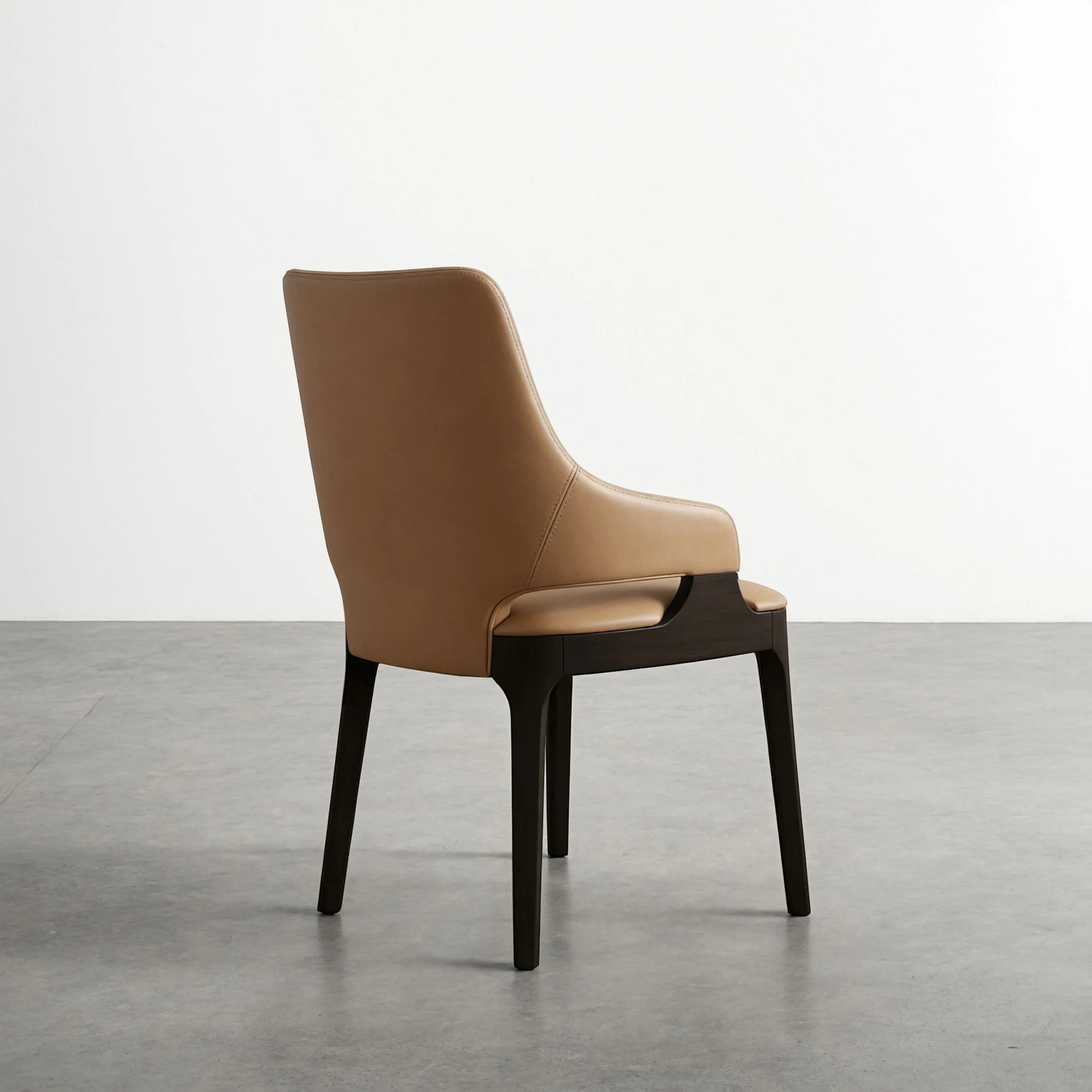 illa Comedor Daven fabricación muebles personalizados Panamá Taylor Decor Design