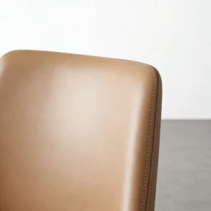 illa Comedor Daven fabricación muebles personalizados Panamá Taylor Decor Design