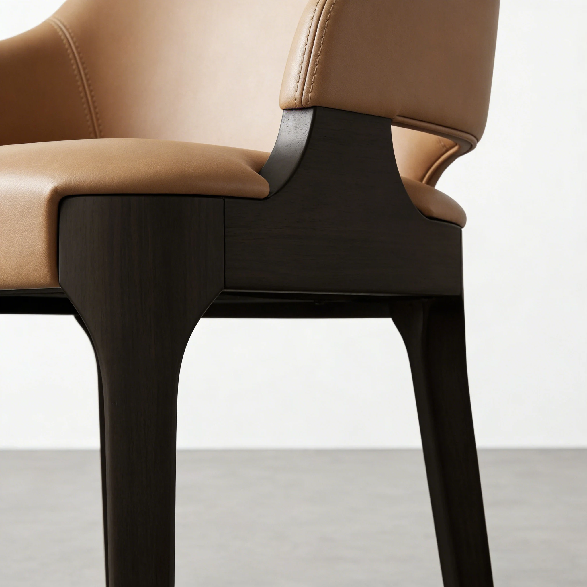 illa Comedor Daven fabricación muebles personalizados Panamá Taylor Decor Design