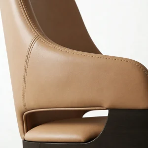 illa Comedor Daven fabricación muebles personalizados Panamá Taylor Decor Design