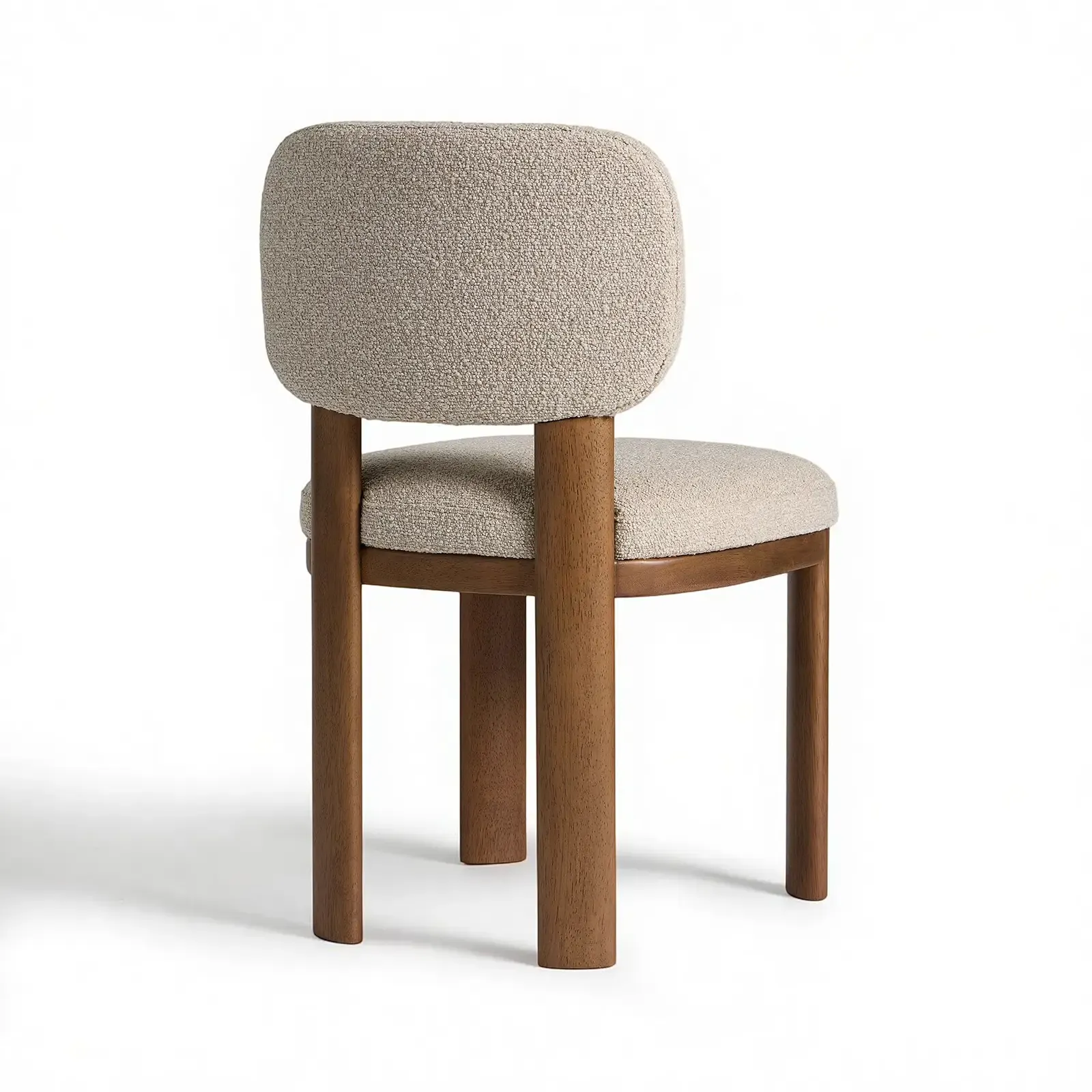 Silla Comedor Lurek fabricación muebles personalizados Panamá Taylor Decor Design