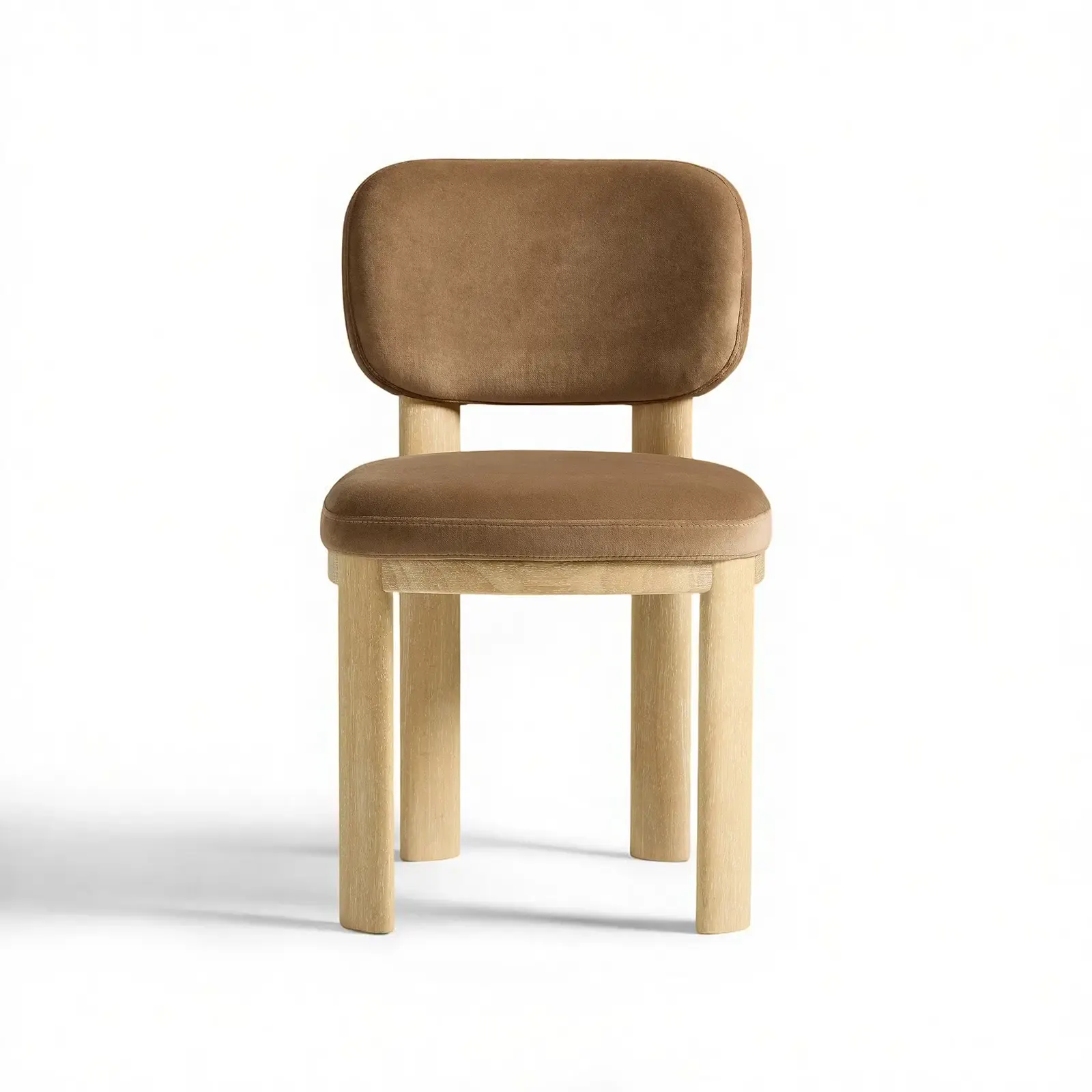 Silla Comedor Lurek fabricación muebles personalizados Panamá Taylor Decor Design