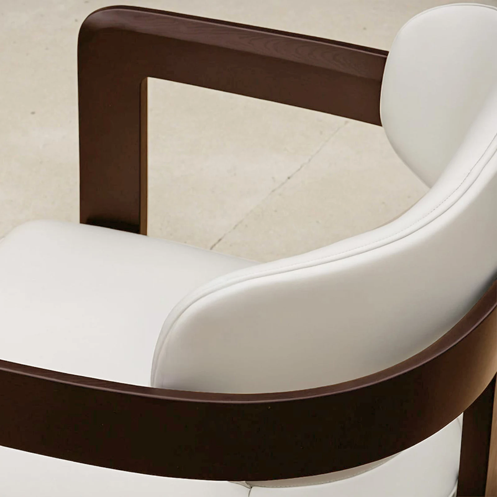 Silla Comedor Velmora fabricación muebles personalizados Panamá Taylor Decor Design