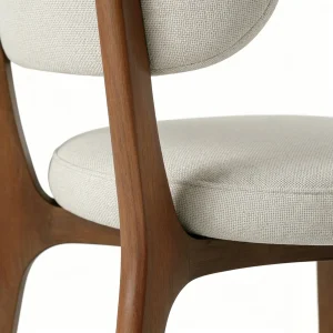 Silla Tabureta Bar Varek fabricación muebles personalizados Panamá Taylor Decor Design