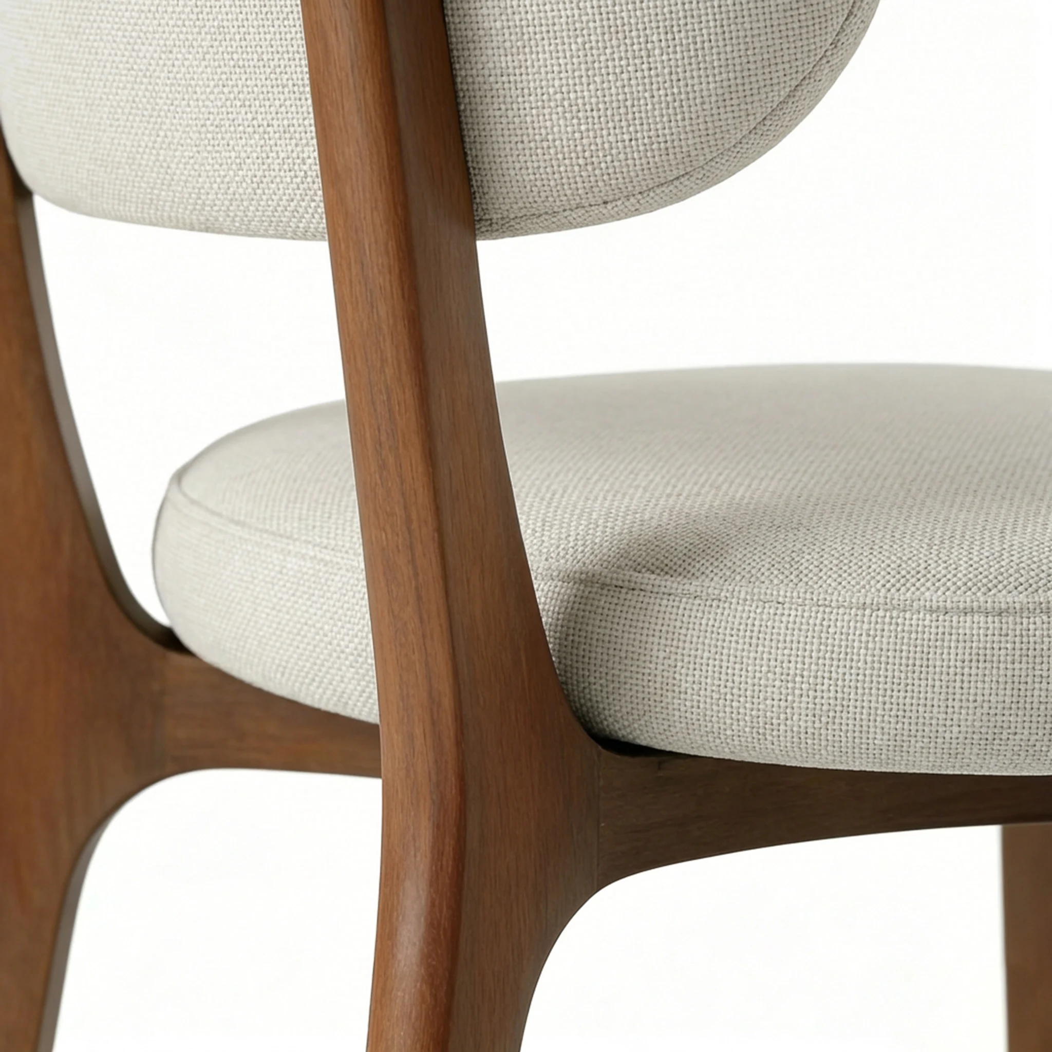 Silla Tabureta Bar Varek fabricación muebles personalizados Panamá Taylor Decor Design