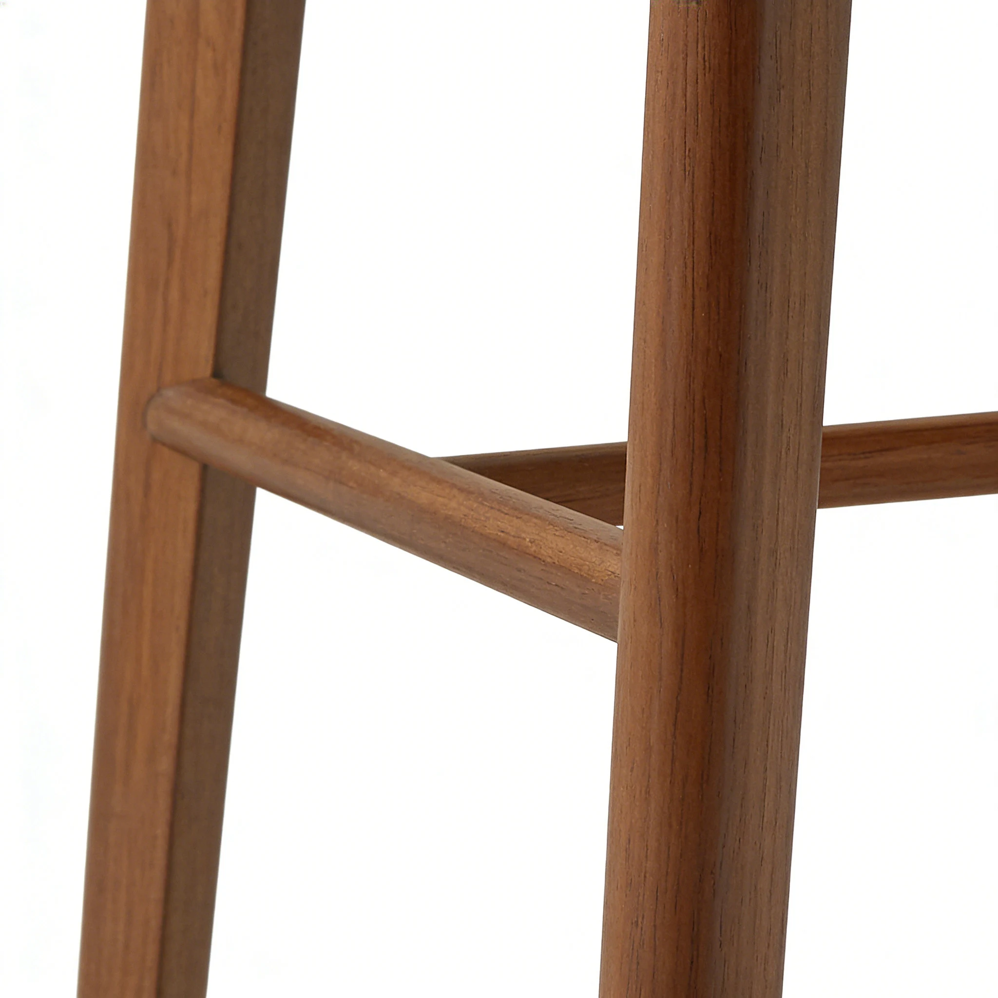 Silla Tabureta Bar Varek fabricación muebles personalizados Panamá Taylor Decor Design