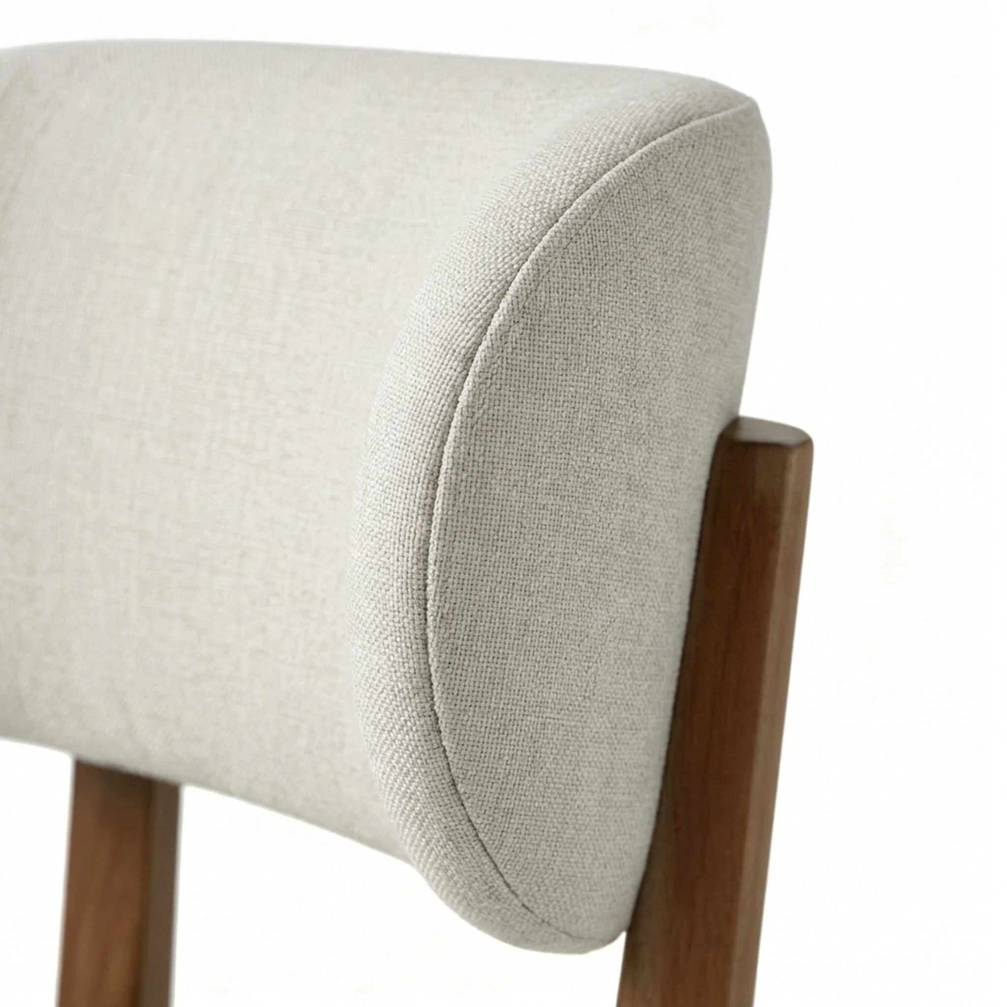 Silla Tabureta Bar Varek fabricación muebles personalizados Panamá Taylor Decor Design