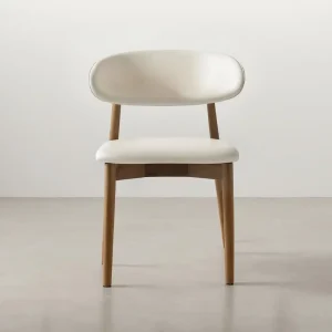 Silla comedor Belmar fabricación mueblesmpersonalizados Panamá Taylor Decor Design