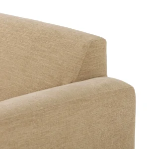 ofa Aleron fabricación muebles personalizados Panamá Taylor Decor Design