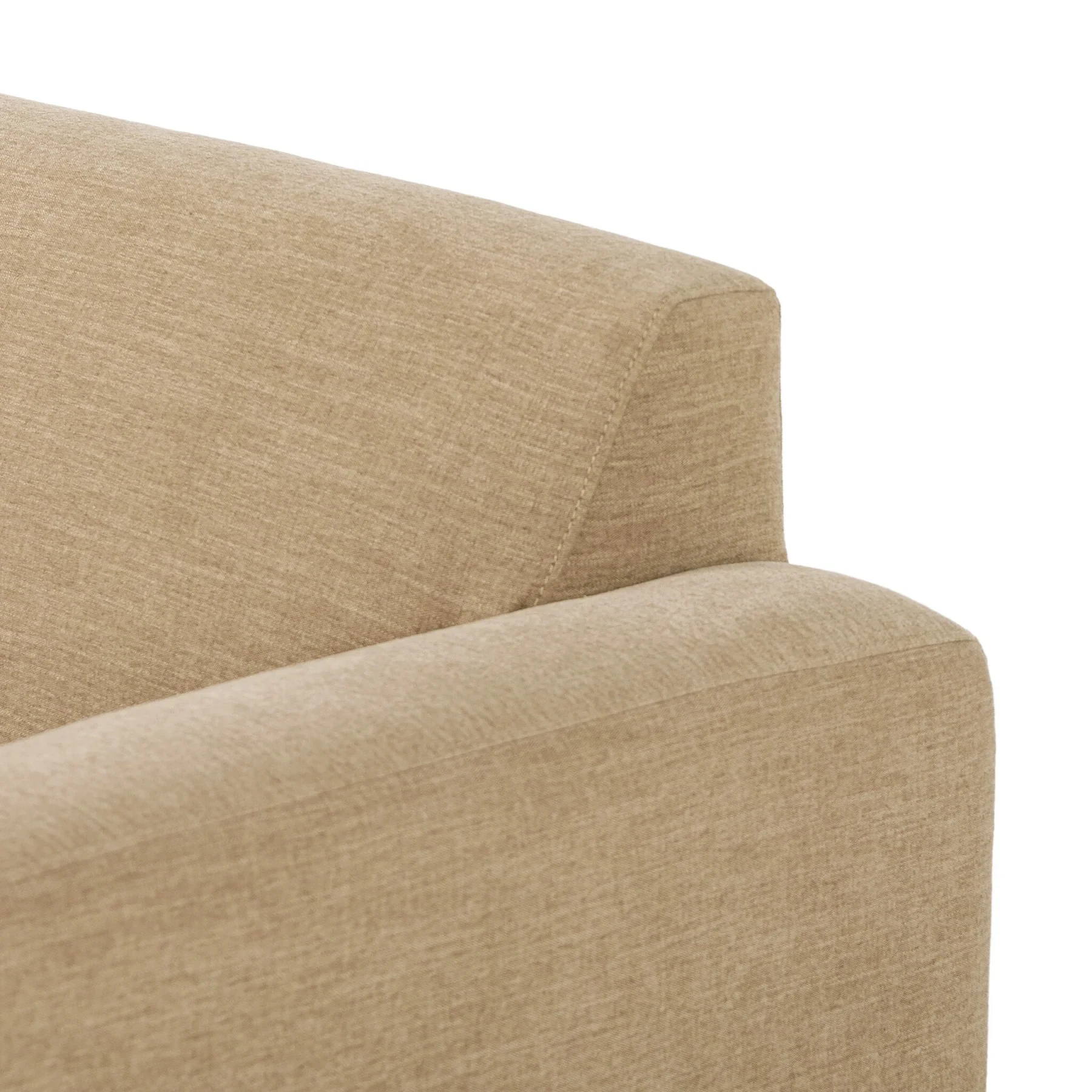 ofa Aleron fabricación muebles personalizados Panamá Taylor Decor Design