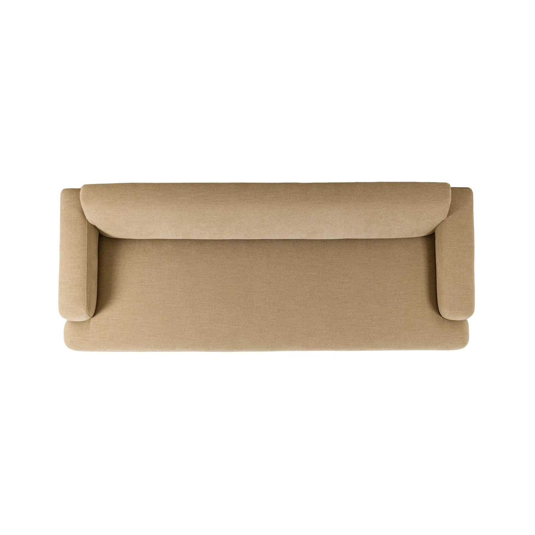 ofa Aleron fabricación muebles personalizados Panamá Taylor Decor Design