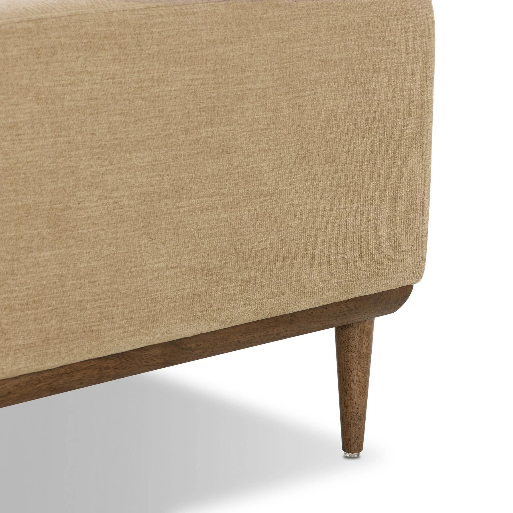 ofa Aleron fabricación muebles personalizados Panamá Taylor Decor Design