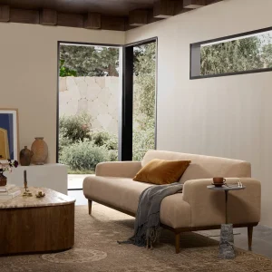 ofa Aleron fabricación muebles personalizados Panamá Taylor Decor Design