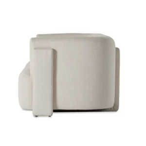 Sofa Arven fabricación muebles personalizados Panamá Taylor Decor Design