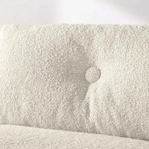 Sofá Modular Bastián fabricación muebles personalizados Panamá Taylor Decor Design