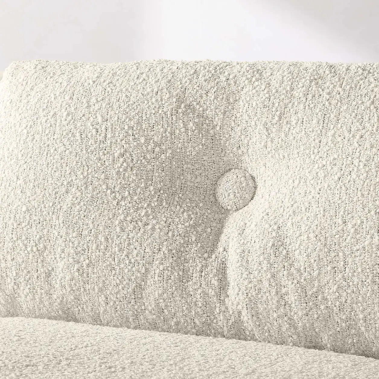 Sofá Modular Bastián fabricación muebles personalizados Panamá Taylor Decor Design