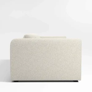 Sofá Modular Bastián fabricación muebles personalizados Panamá Taylor Decor Design