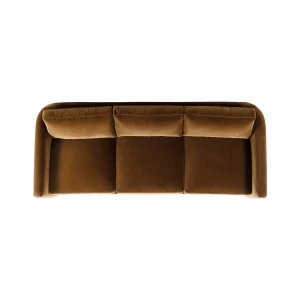 Sofa Torino fabricación muebles personalizados Panamá Taylor Decor Design