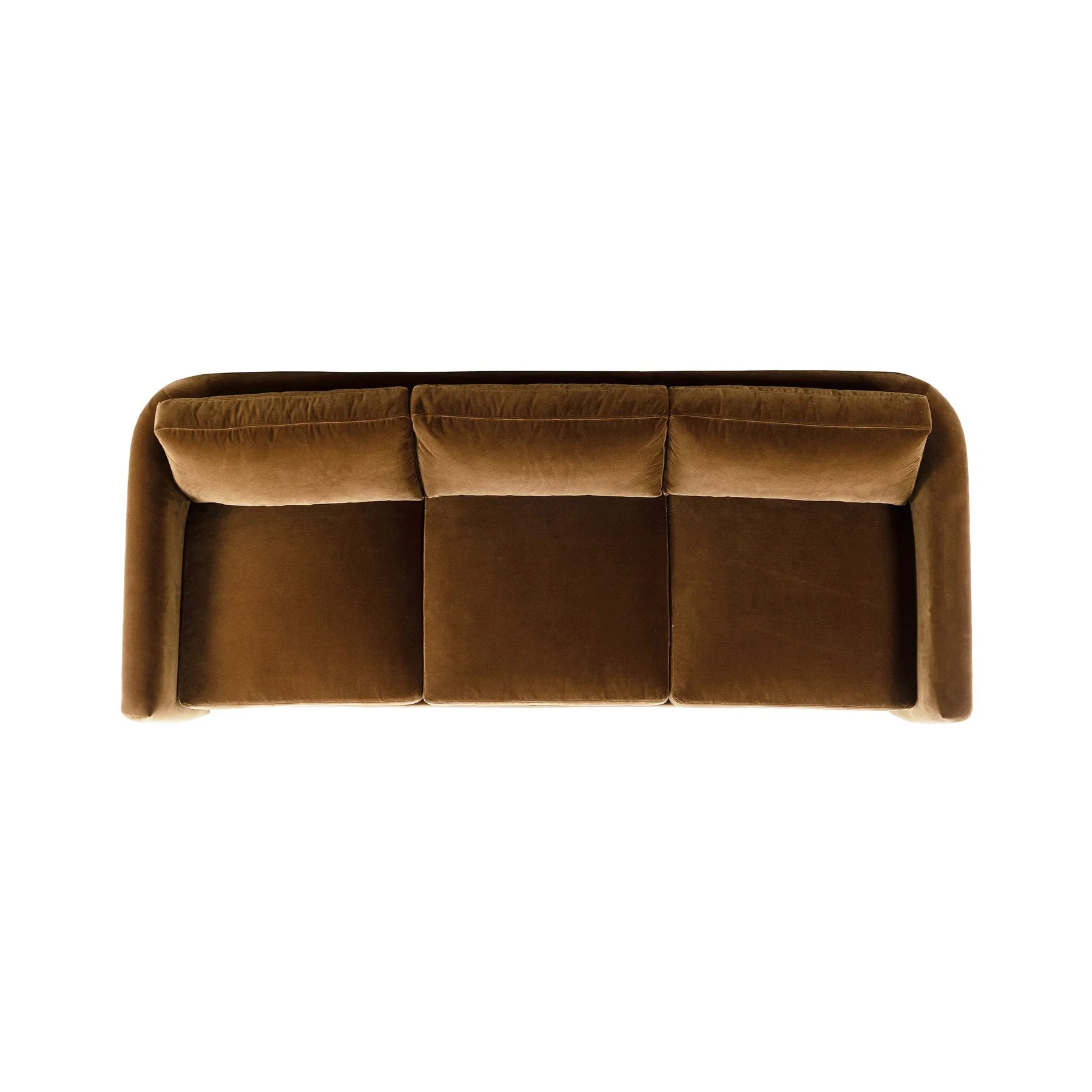 Sofa Torino fabricación muebles personalizados Panamá Taylor Decor Design