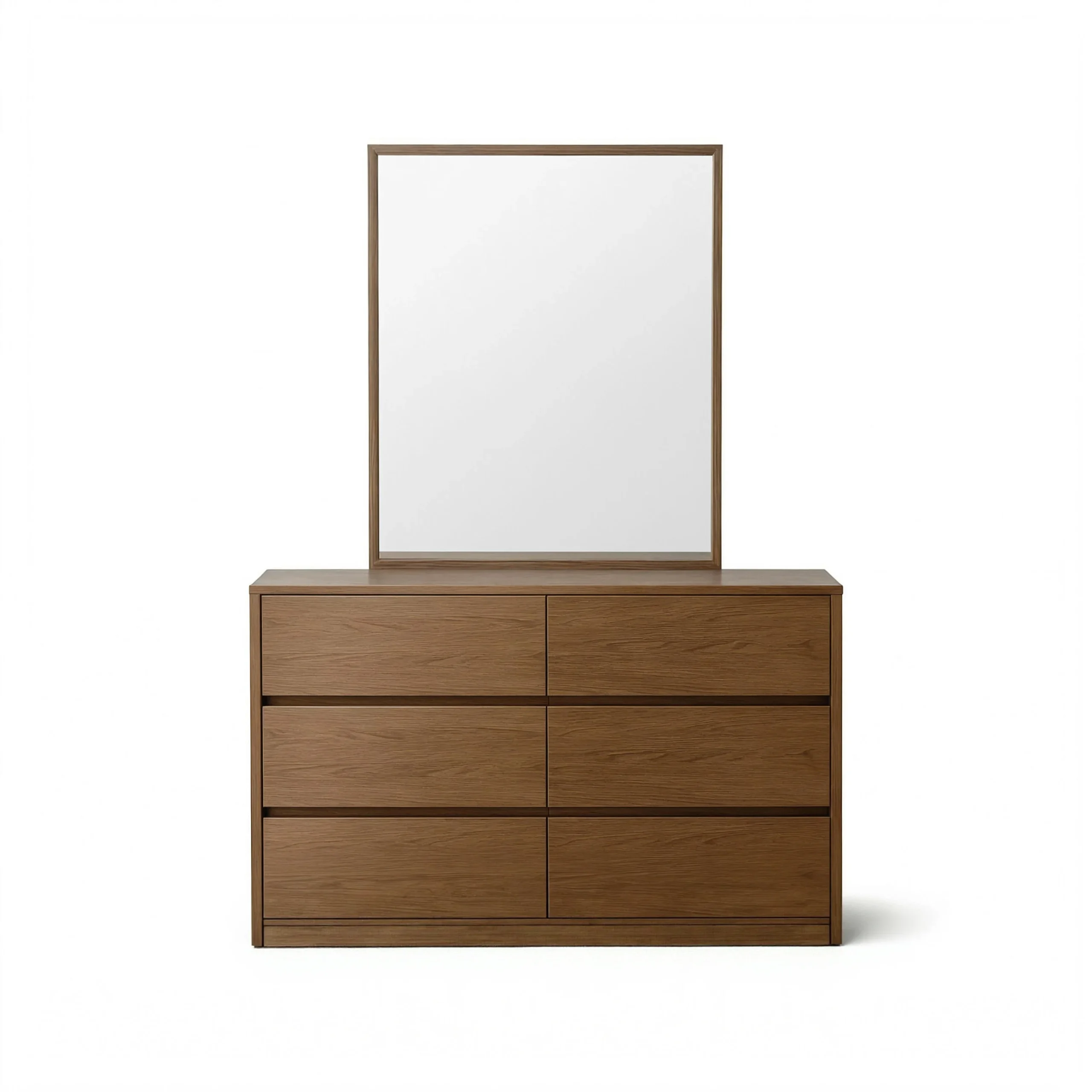 Tocador Arelia fabricación muebles personalizados Panamá Taylor Decor Design