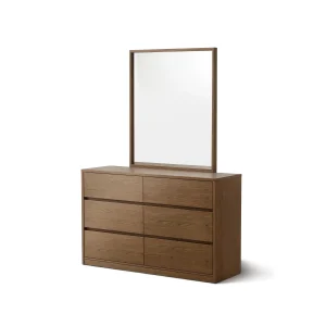 Tocador Arelia fabricación muebles personalizados Panamá Taylor Decor Design