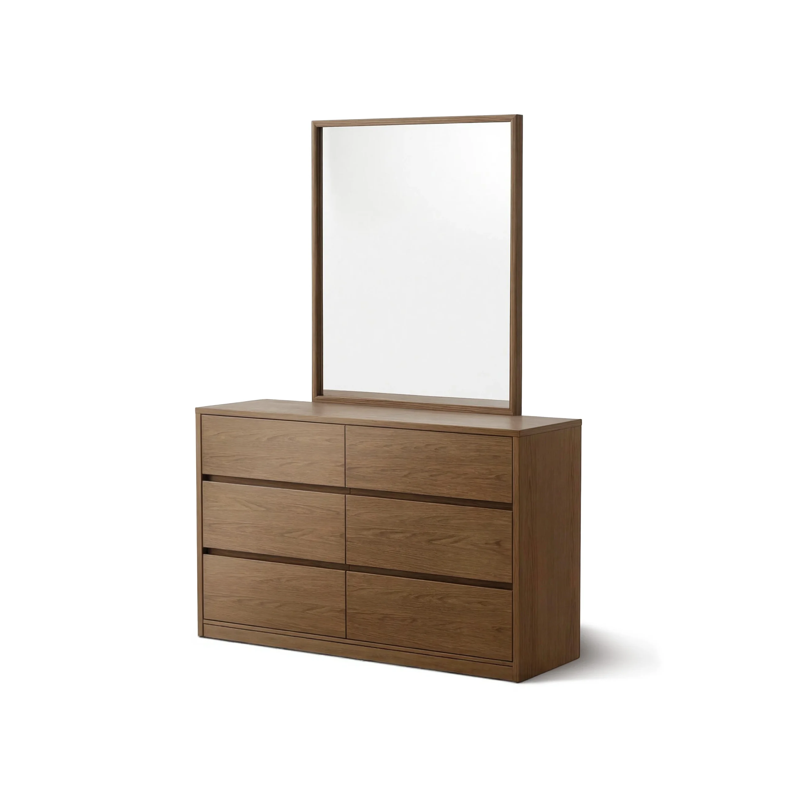 Tocador Arelia fabricación muebles personalizados Panamá Taylor Decor Design