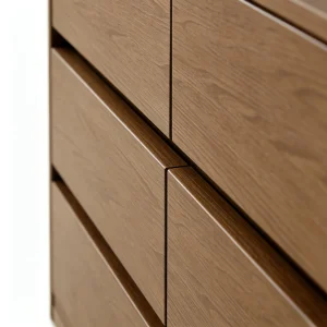 Tocador Arelia fabricación muebles personalizados Panamá Taylor Decor Design