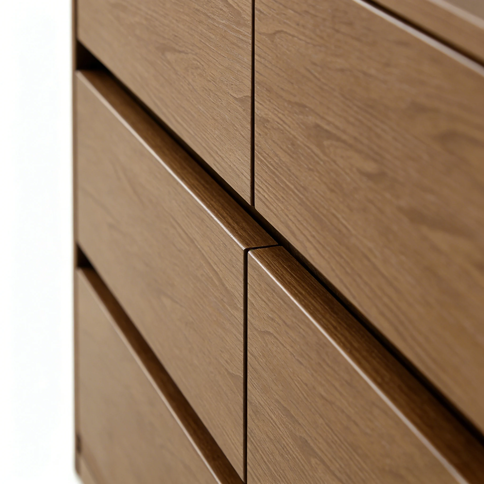 Tocador Arelia fabricación muebles personalizados Panamá Taylor Decor Design