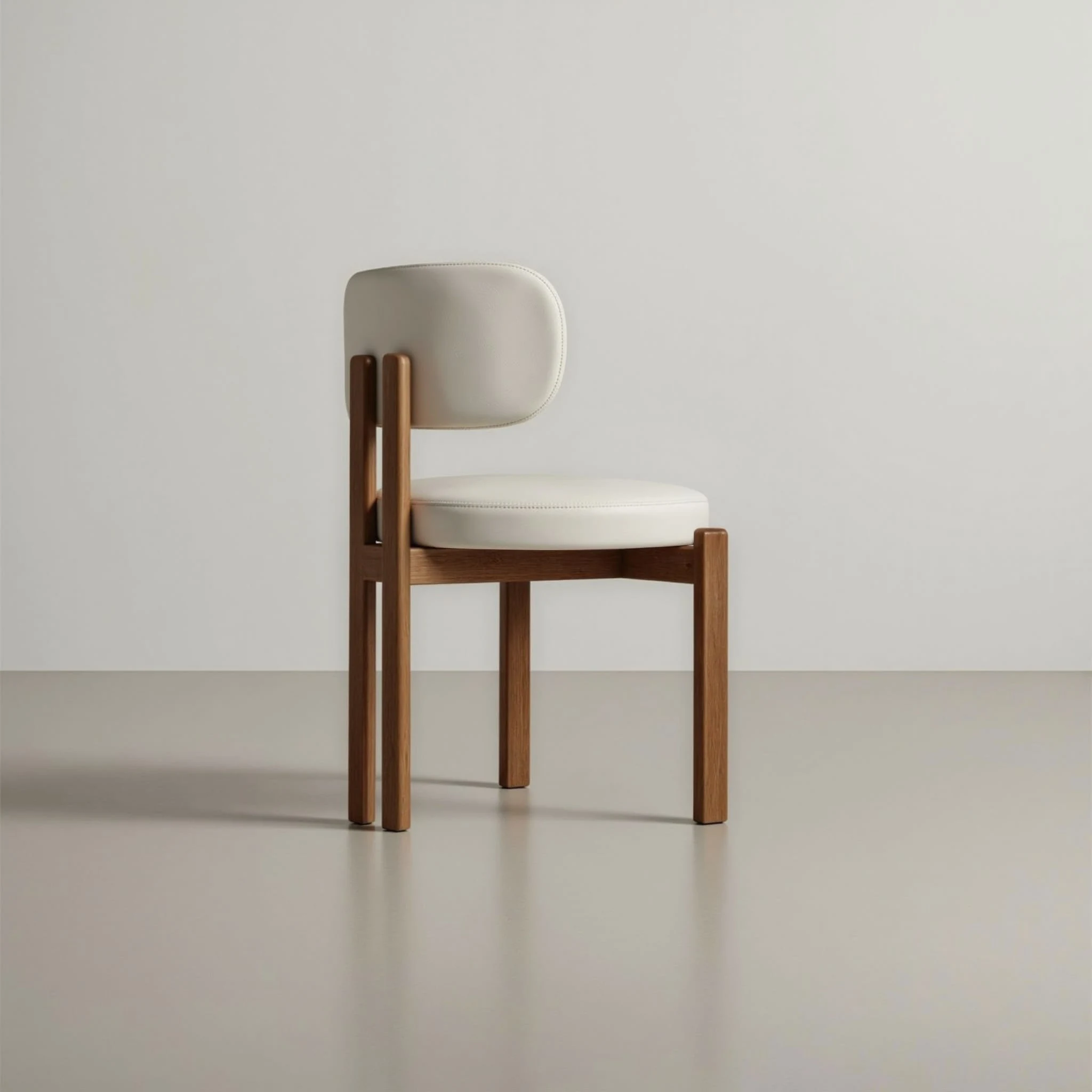 Silla Comedor Armon fabricación muebles personalizados Panamá Taylor Decor Design