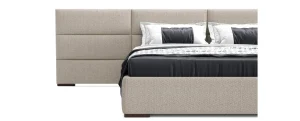 Cama Altara fabricación muebles personalizados Panamá Taylor Decor Design