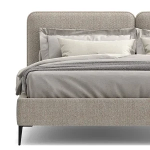 Cama Verona fabricación muebles personalizados Panamá Taylor Decor Design