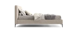 Cama Verona fabricación muebles personalizados Panamá Taylor Decor Design
