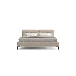Cama Verona fabricación muebles personalizados Panamá Taylor Decor Design