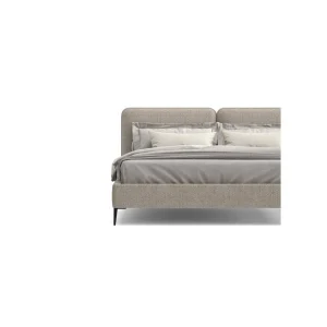 Cama Verona fabricación muebles personalizados Panamá Taylor Decor Design