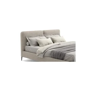 Cama Verona fabricación muebles personalizados Panamá Taylor Decor Design