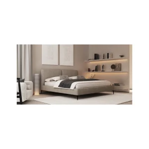Cama Verona fabricación muebles personalizados Panamá Taylor Decor Design
