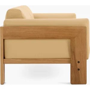 Sofá Altieri fabricación muebles personalizados Panamá Taylor Decor Design