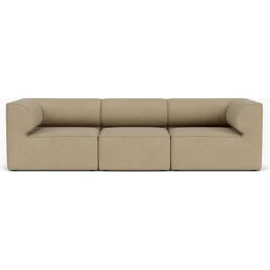 Sofá Modular Avelor fabricación muebles personalizados Panamá Taylor Decor Design
