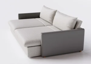 Sofá terranova fabricación muebles personalizados Panamá Taylor Decor Design