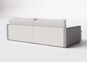 Sofá terranova fabricación muebles personalizados Panamá Taylor Decor Design