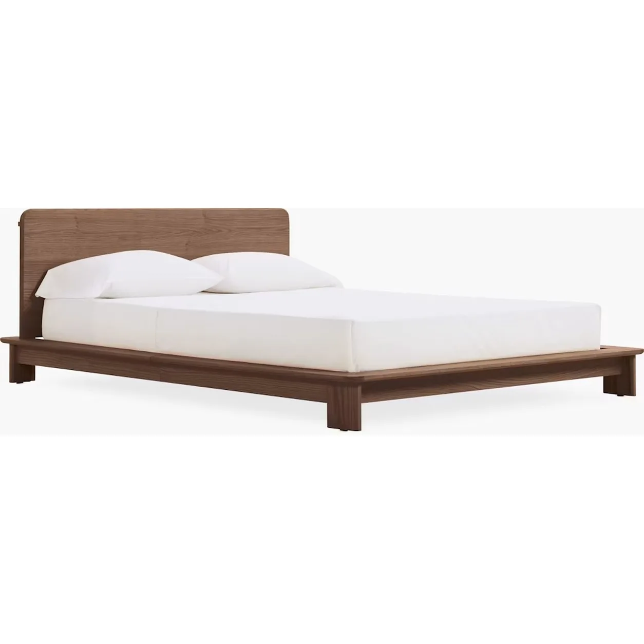 cama Aurenza fabricación muebles personalizados Panamá Taylor Decor Design