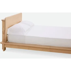 cama Aurenza fabricación muebles personalizados Panamá Taylor Decor Design