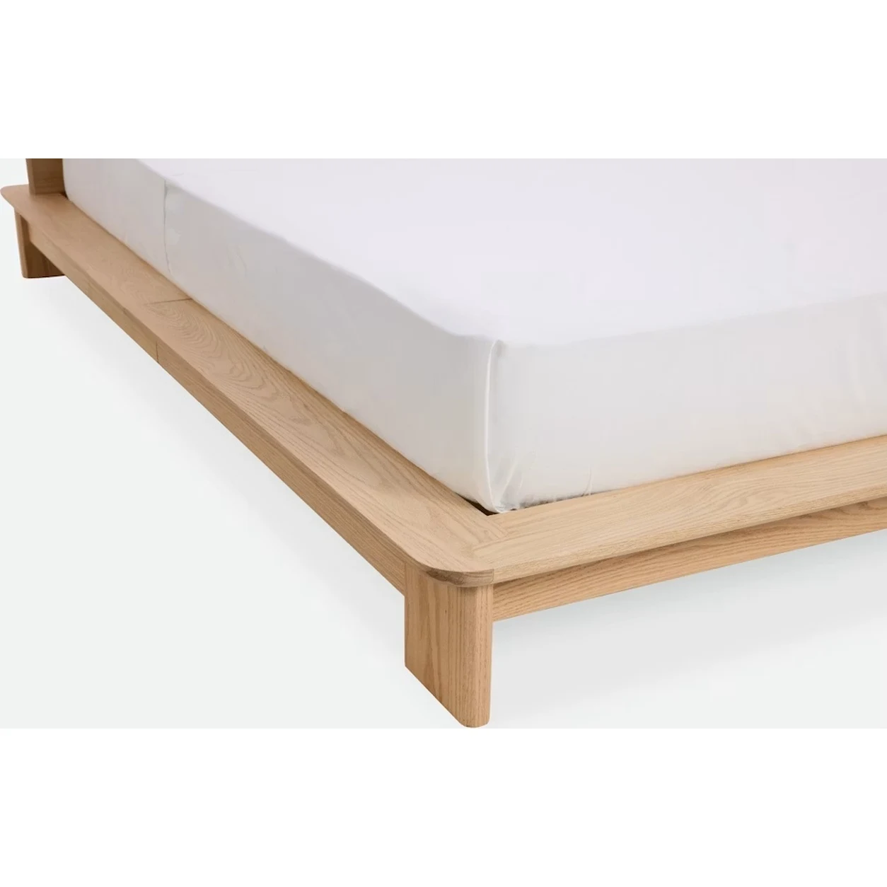 cama Aurenza fabricación muebles personalizados Panamá Taylor Decor Design